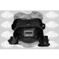 Sasic 2700046