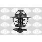 SASIC 9000275
