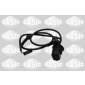 SASIC 9236020