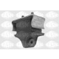 SASIC 9002500