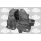 Sasic 2704047