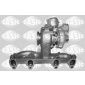 SASIC 1820045