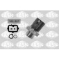 SASIC 3806002