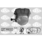 SASIC SCA6102