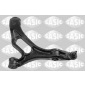7476035 Рычаг AUDI Q7/VW TOUAREG