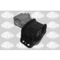 Sasic 2700049
