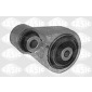SASIC 4001768