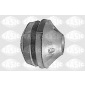 SASIC 9001374