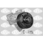 SASIC 3606117