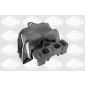 9001460 Опора двигателя AUDI/VW