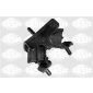 4001349 Опора двигателя RENAULT R19