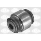 6403353 Сайлентблок рычага PEUGEOT 406