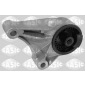 SASIC 2706307