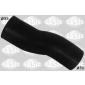 SASIC 3400134