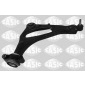 SASIC 7470178
