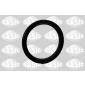 Sasic 1950004