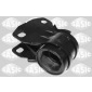 2256139 Сайлентблок рычага FORD MONDEO