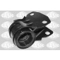 Sasic 2256140