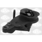 Sasic 2700015
