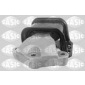 Sasic 2700038