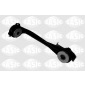 Sasic 2704011