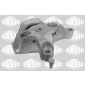 Sasic 2704049