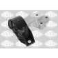 Sasic 2704120