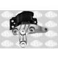 Sasic 2704128