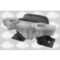 Sasic 2706058