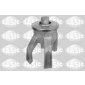 Sasic 2706061