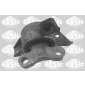 Sasic 2706072