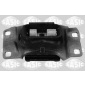 Sasic 2706130