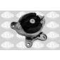 Sasic 2706142