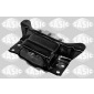 Sasic 2706157