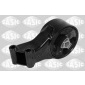 Sasic 2706181