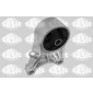 Sasic 2706289
