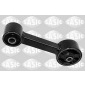 Sasic 2706348