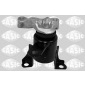 Sasic 2706410