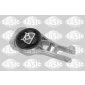 Sasic 2706518