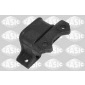 Sasic 2706532