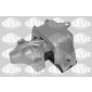 Sasic 2706549