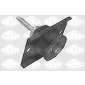 4001733 Опора двигателя RENAULT MASTER