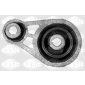 Sasic 4001762