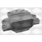 9001942 Опора КПП VAG A3/OCTAVIA/GOLF