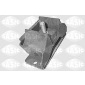 Sasic 8431841