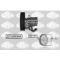 SASIC 7070005