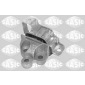 SASIC 2706684