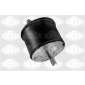 SASIC 4001358