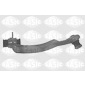 Sasic 4005522