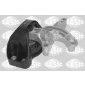Sasic 2704143